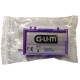 Sunstar Gum USA Orthodontic wax Neutral